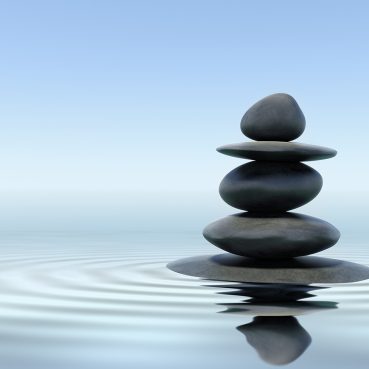 basic-mindfulness-course